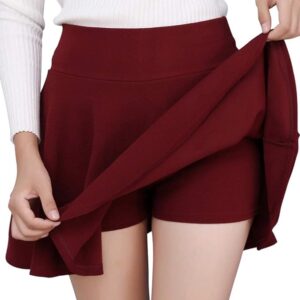 twenty dresses women short skirt with shorts