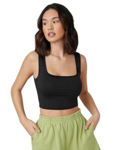 twenty dresses women crop top