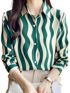 twenty dresses shirt for women