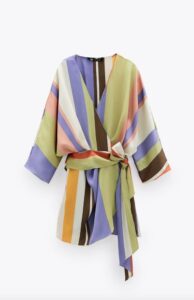 Rareism Store in Moti Nagar and Ramesh Nagar Delhi