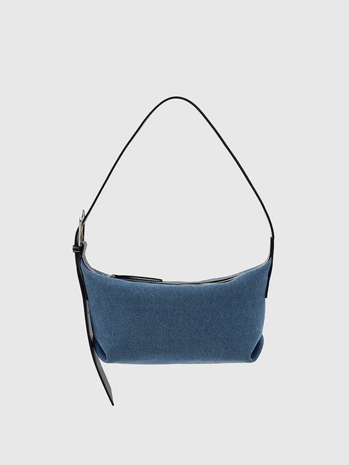 Miraggio grey colour tote bag for women at the cheapest price nearby