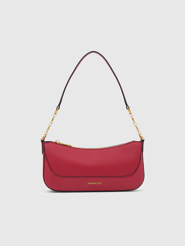 Miraggio grey colour tote bag for women at the cheapest price near Amazon