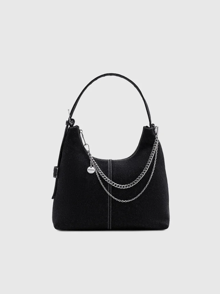 miraggio famous bag that used by celebrities in their indian brand