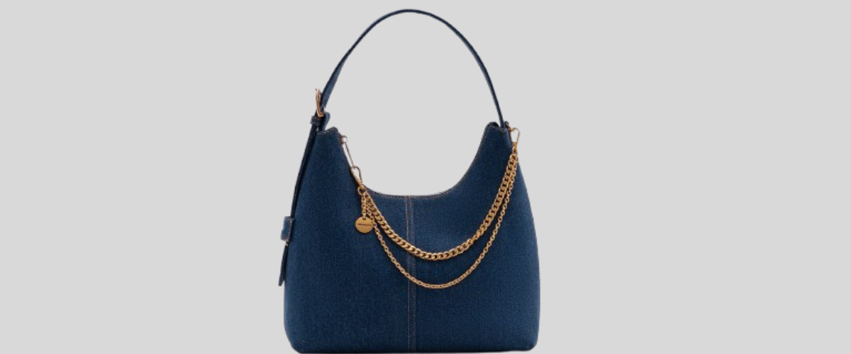 Untitled design (19)