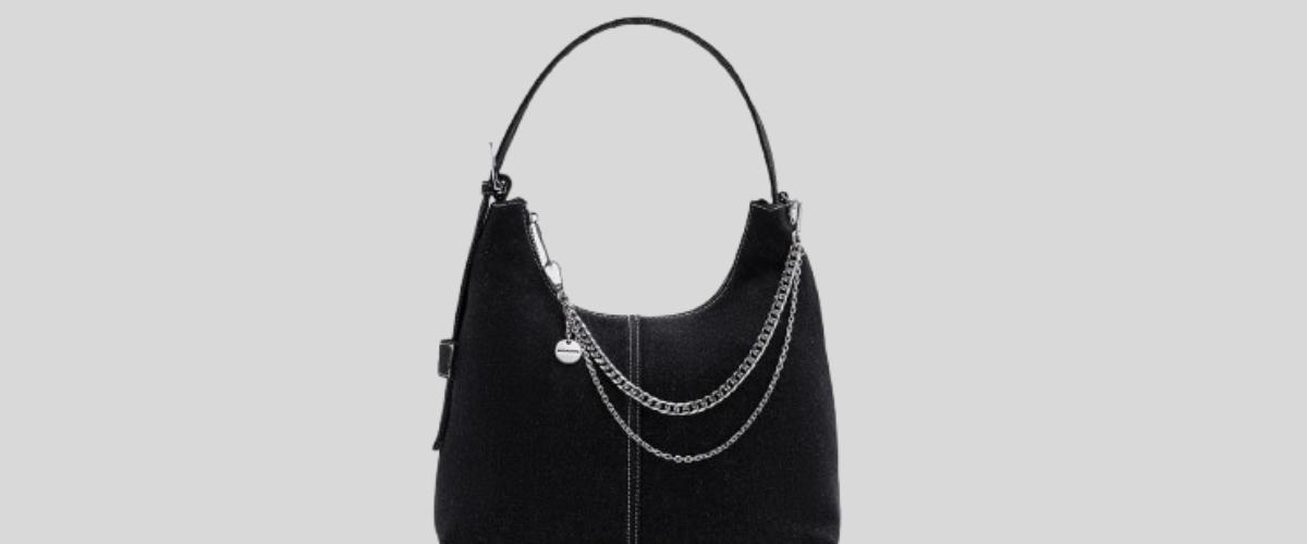 Untitled design (20)