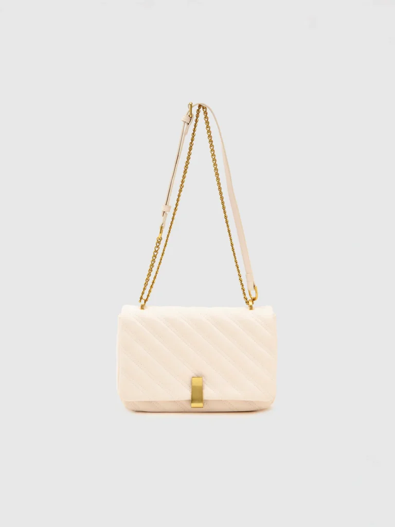 Miraggio grey colour tote bag for women at the cheapest price near Amazon