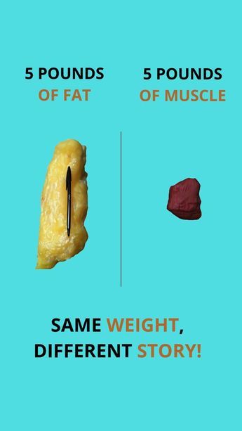 How Fasted Morning Running Works: Fuel, Hormones & Fat Oxidation